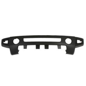 Pára-choques frontal 15264942 | Hummer