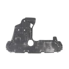 Resguardo do motor 5141042030 | Toyota