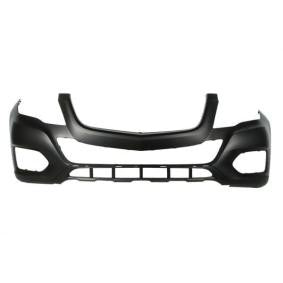 Pára-choques frontal 2048802149 | Mercedes-Benz