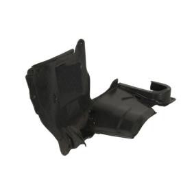 Resguardo do motor B25D-56-341H | Mazda