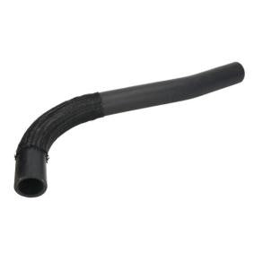 Tubo flexível do radiador 16571-0D090 | Toyota