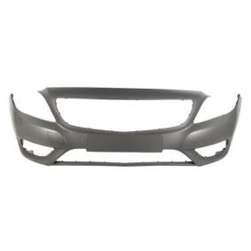 Pára-choques frontal 24688003409999 | Mercedes-Benz