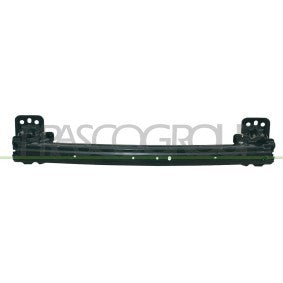 Farolim traseiro direito 1362030 | Ford