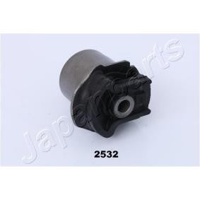 Casquilho braço de suspensão  48725-B1010 | Toyota