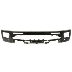 Pára-choques frontal KB3Z17757BAPTM | Ford