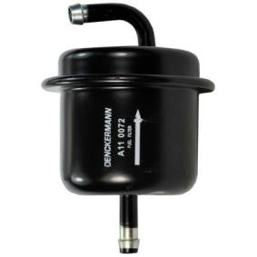Filtro de combustível 15410-60G00 | Suzuki