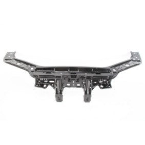 Resguardo do motor 8U0863821A | Audi