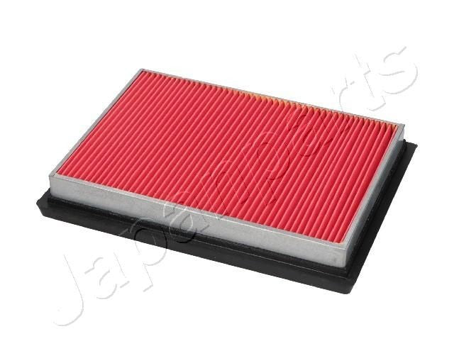 Filtro de ar 1654630P00 | Nissan
