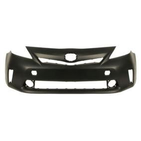 Pára-choques frontal 5211947926 | Toyota