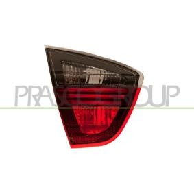 Farolim traseiro esquerdo 63210406883 | BMW