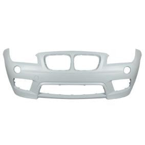 Pára-choques frontal 51118039388 | BMW