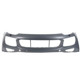 Pára-choques frontal 1379339215 | Porsche