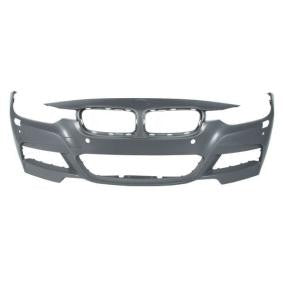 Pára-choques frontal 51118056562 | BMW