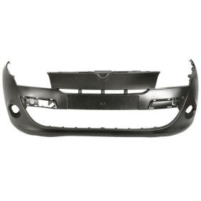 Pára-choques frontal 620020035R | Renault
