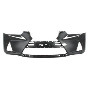 Pára-choques frontal 52119-5E953 | Lexus
