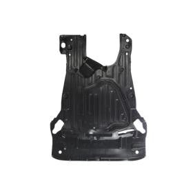 Resguardo do motor 74112-TWO-E000 | Honda