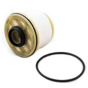 Filtro de combustível 6000605431 | Fiat