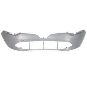 Pára-choques frontal 620220826R | Renault