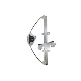 Elevador frontal esquerdo 1255778 | Ford