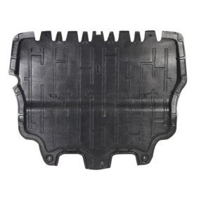 Resguardo do motor | Seat