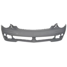 Pára-choques frontal 25188506259999 | Mercedes-Benz
