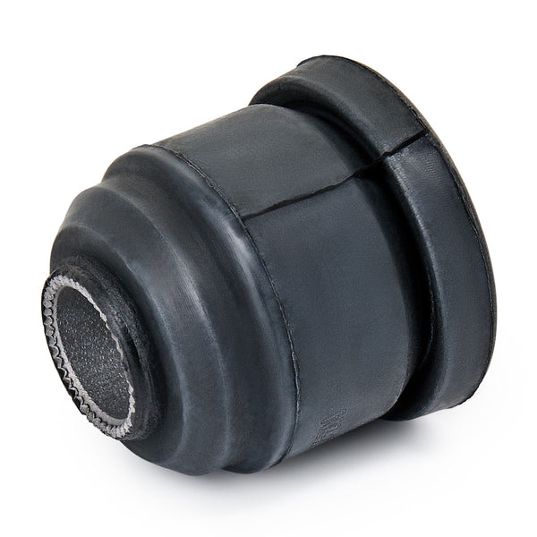Casquilho braço de suspensão  54506B9500 | Ford