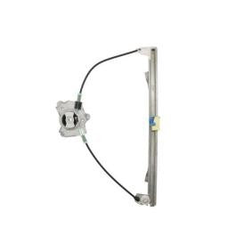 Elevador frontal direito 7700842240 | Renault