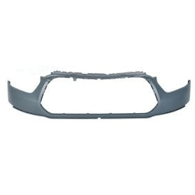 Pára-choques frontal 1857409 | Ford