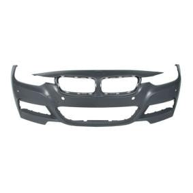 Pára-choques frontal 51118056561 | BMW
