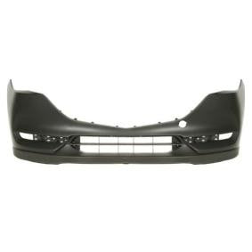 Pára-choques frontal KB8A-50-031EBB | Mazda