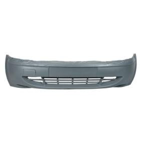 Pára-choques frontal 1 104 263 | Ford