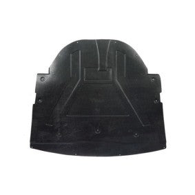 Resguardo do motor 758904EA5A | Nissan