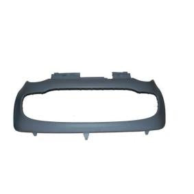 Pára-choques frontal 7401CT | Citroen