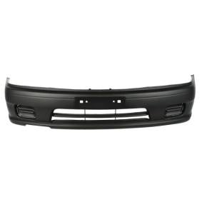 Pára-choques frontal BTRS 50 031B 8H | Mazda