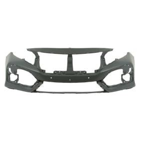 Pára-choques frontal 71101TGGEA0 | Honda
