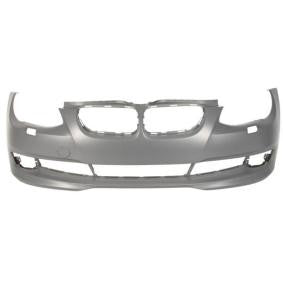 Pára-choques frontal 51117256080 | BMW