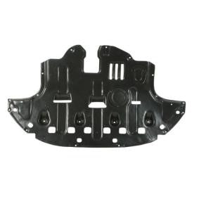 Resguardo do motor 29110G2000 | Hyundai