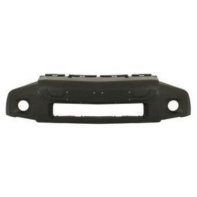 Pára-choques frontal 71711-78R10-5PK | Suzuki