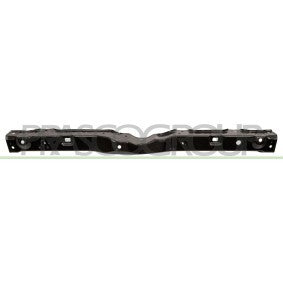 Farolim traseiro esquerdo 83601-08500 | Ssangyong