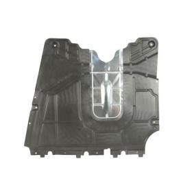 Resguardo do motor 51844337 | Fiat