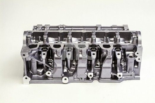 Cabeça do motor 110413019R | Dacia