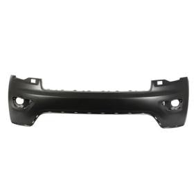 Pára-choques frontal 68333496AA | Jeep