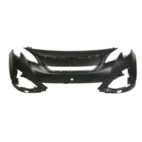Pára-choques frontal 1617941180 | Peugeot