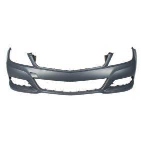 Pára-choques frontal 20488061479999 | Mercedes-Benz