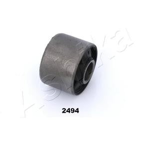 Apoio do diferencial traseiro  52380-42010 | Toyota