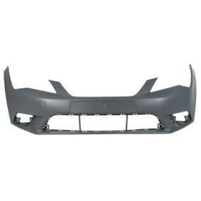 Pára-choques frontal 5F0807217BR | Seat