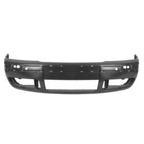 Pára-choques frontal 1U0807221K | Skoda