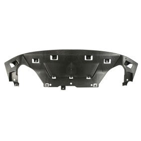 Resguardo do motor KD53-50-0S0 | Mazda