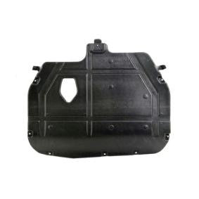 Resguardo do motor 29110 1H400 | Hyundai