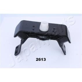 Apoio de motor  12371-67060 | Toyota